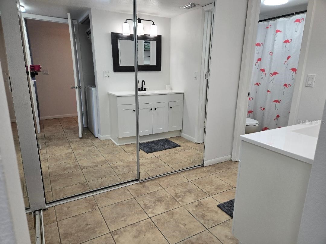 4908 38th Way S #103 Saint Petersburg FL 33711 TB8469324 image26