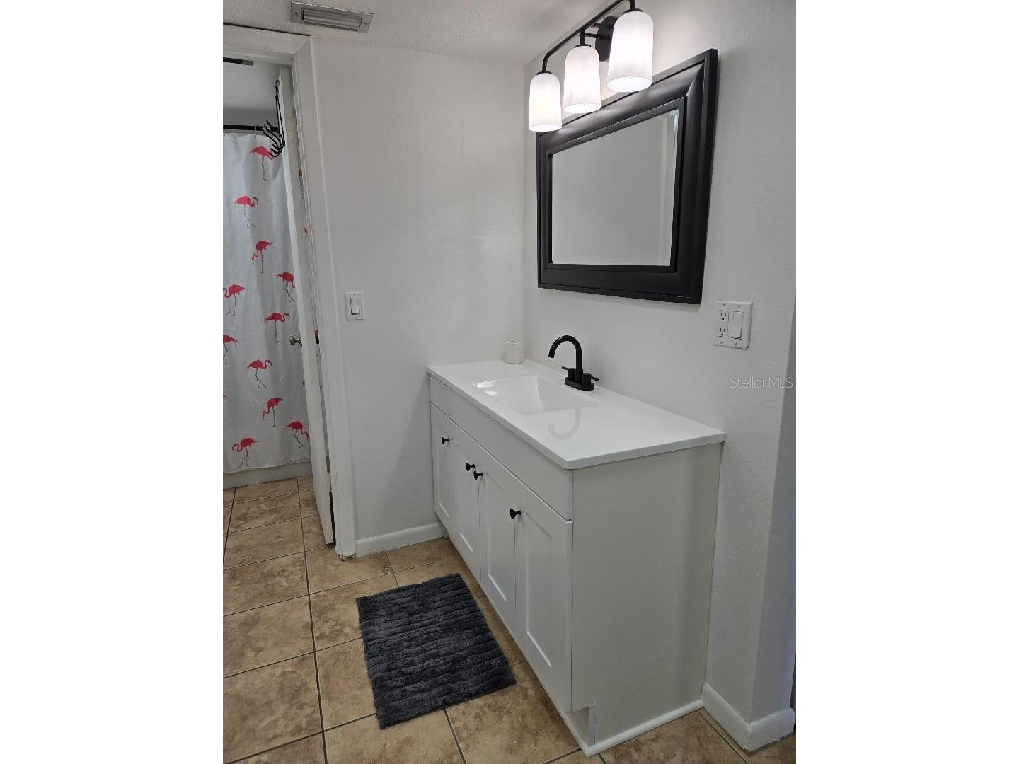 4908 38th Way S #103 Saint Petersburg FL 33711 TB8469324 image27