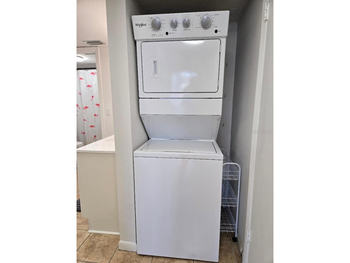 4908 38th Way S #103 Saint Petersburg FL 33711 TB8469324 image28