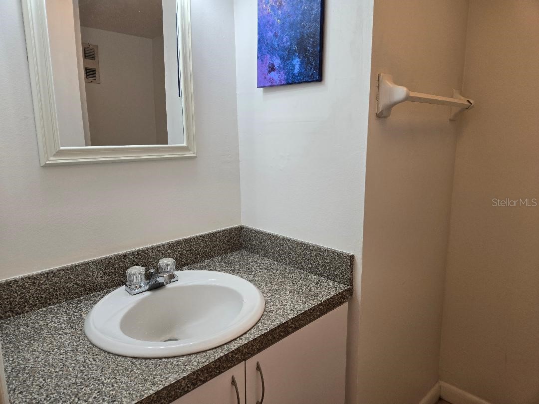 4908 38th Way S #103 Saint Petersburg FL 33711 TB8469324 image29