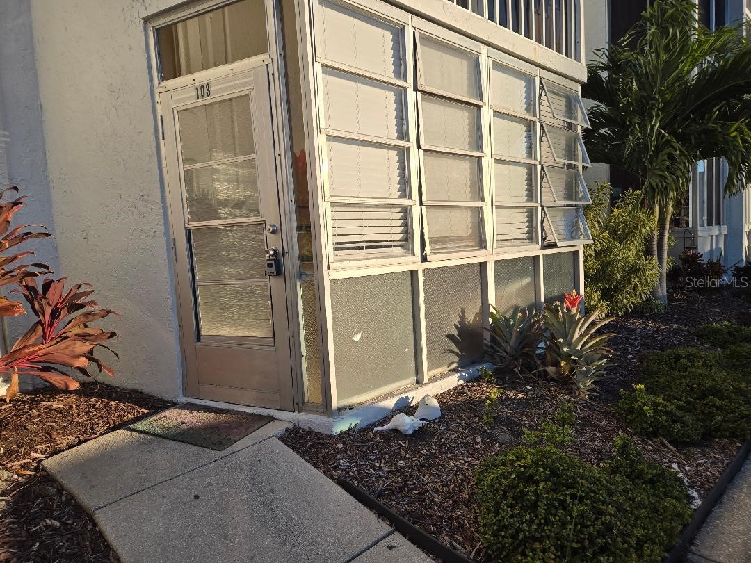 4908 38th Way S #103 Saint Petersburg FL 33711 TB8469324 image3