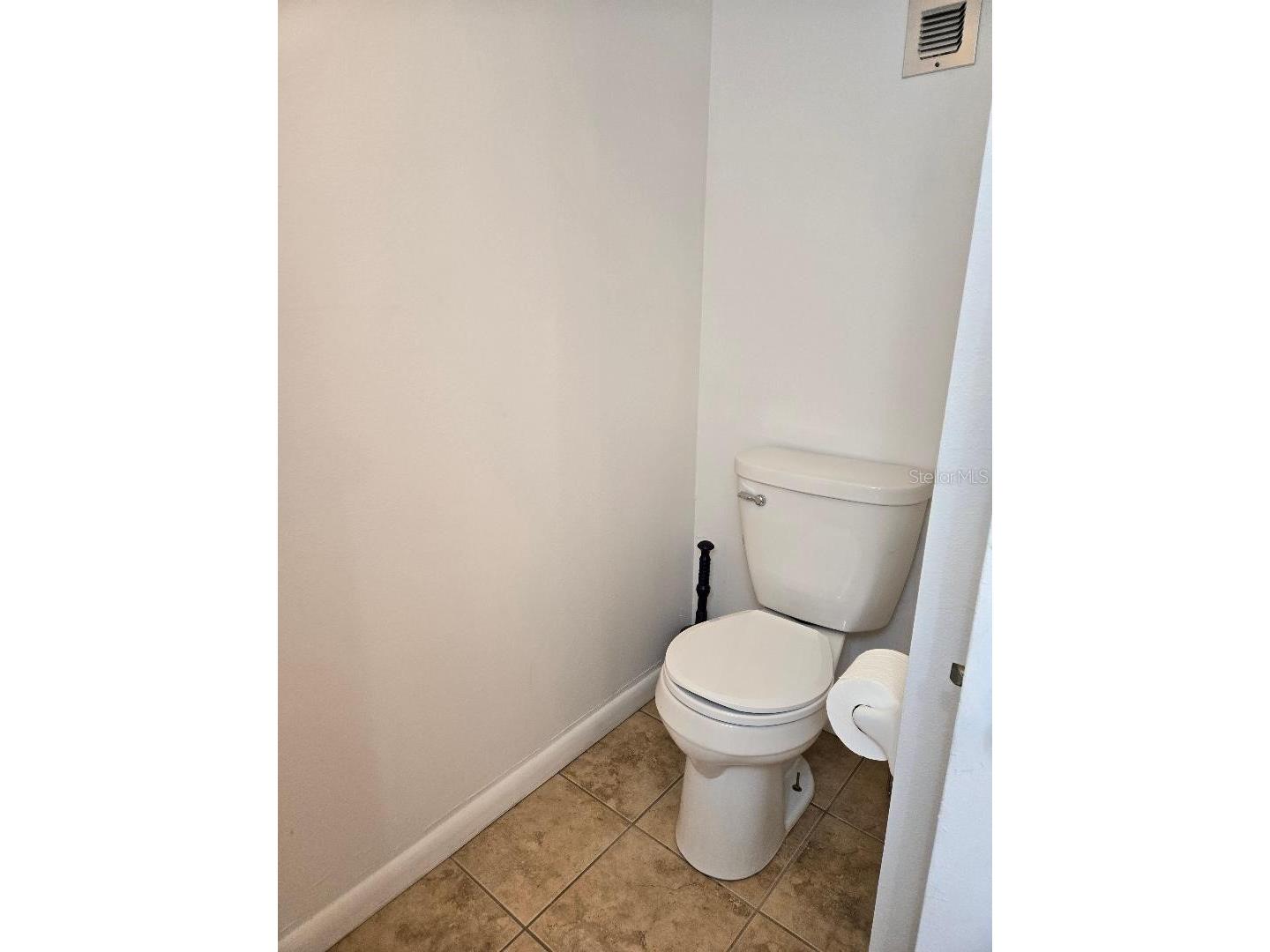 4908 38th Way S #103 Saint Petersburg FL 33711 TB8469324 image30