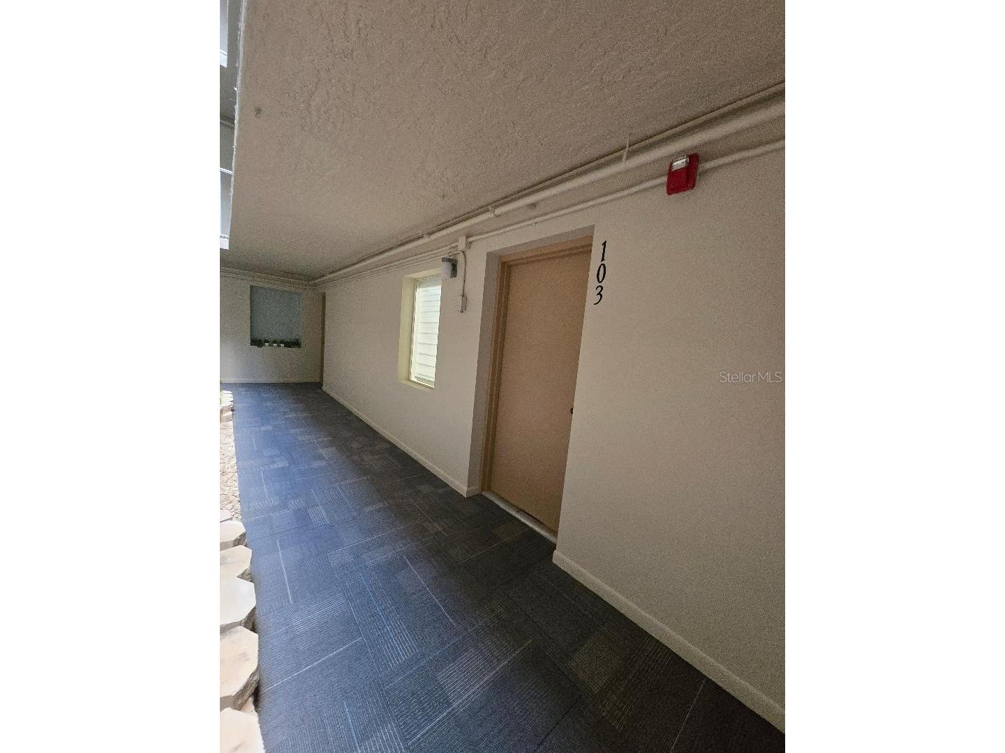 4908 38th Way S #103 Saint Petersburg FL 33711 TB8469324 image31