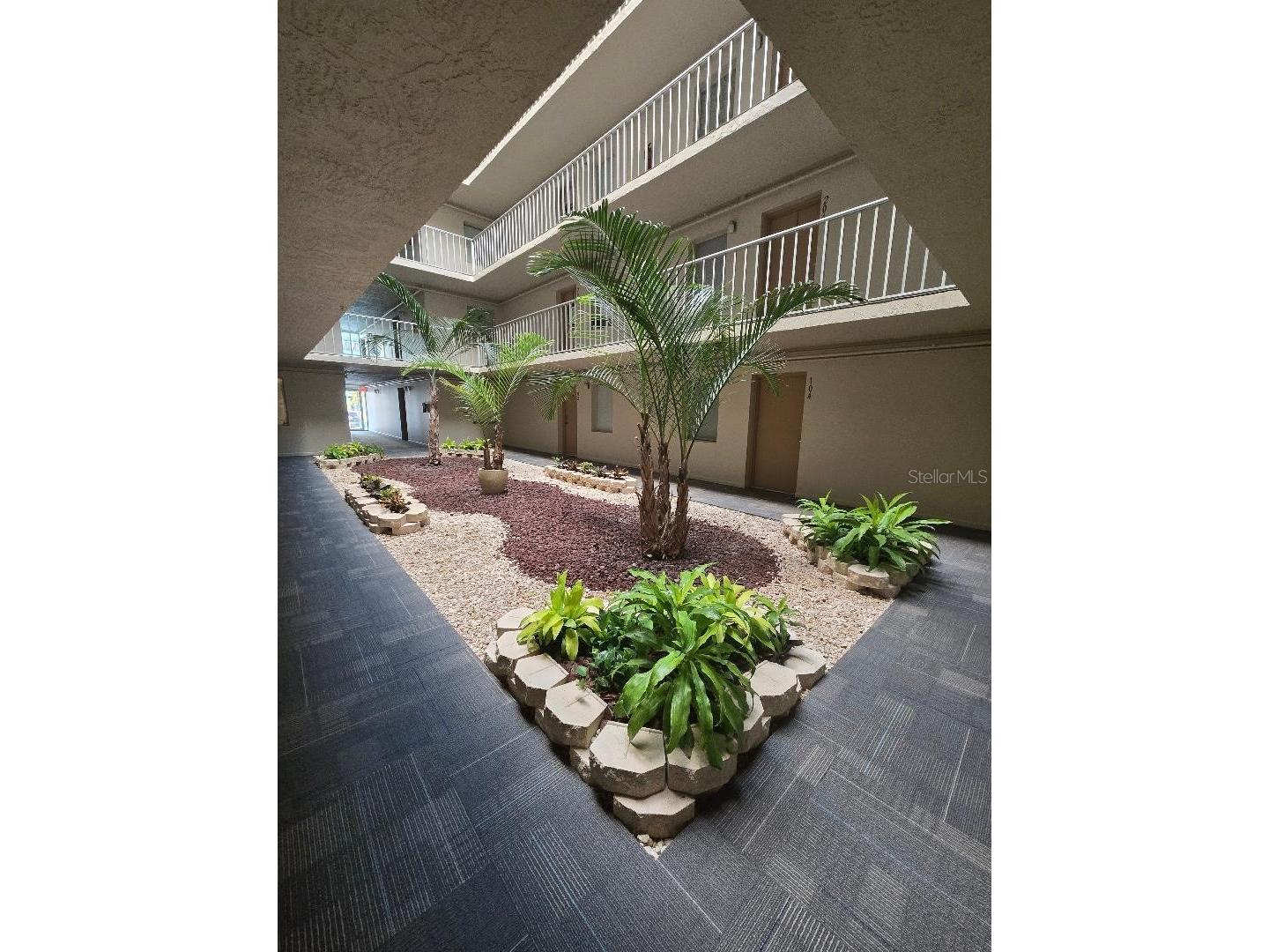 4908 38th Way S #103 Saint Petersburg FL 33711 TB8469324 image32