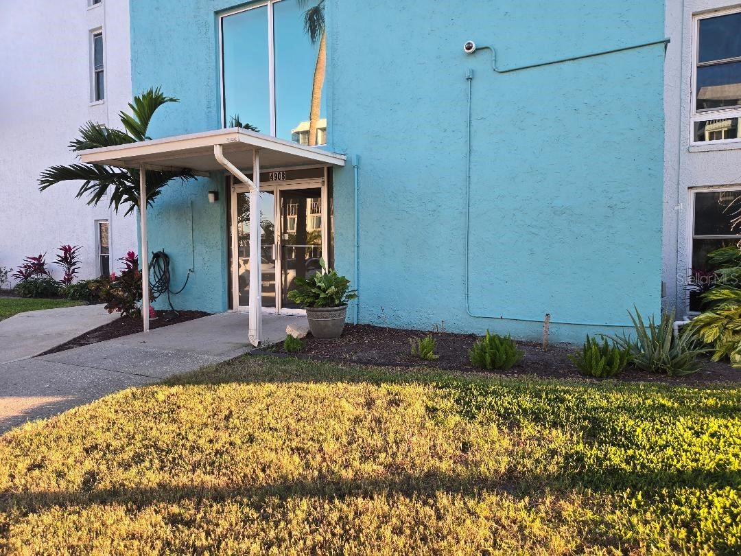 4908 38th Way S #103 Saint Petersburg FL 33711 TB8469324 image33