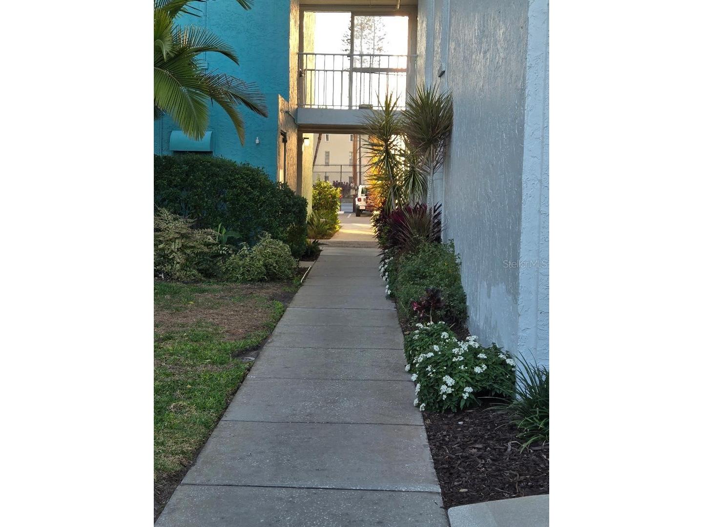 4908 38th Way S #103 Saint Petersburg FL 33711 TB8469324 image34