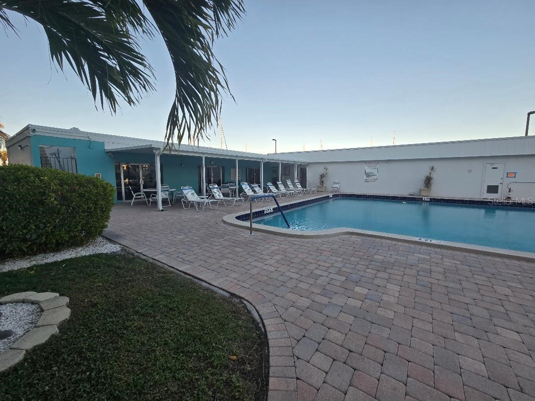 4908 38th Way S #103 Saint Petersburg FL 33711 TB8469324 image35