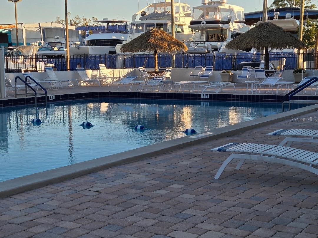 4908 38th Way S #103 Saint Petersburg FL 33711 TB8469324 image37