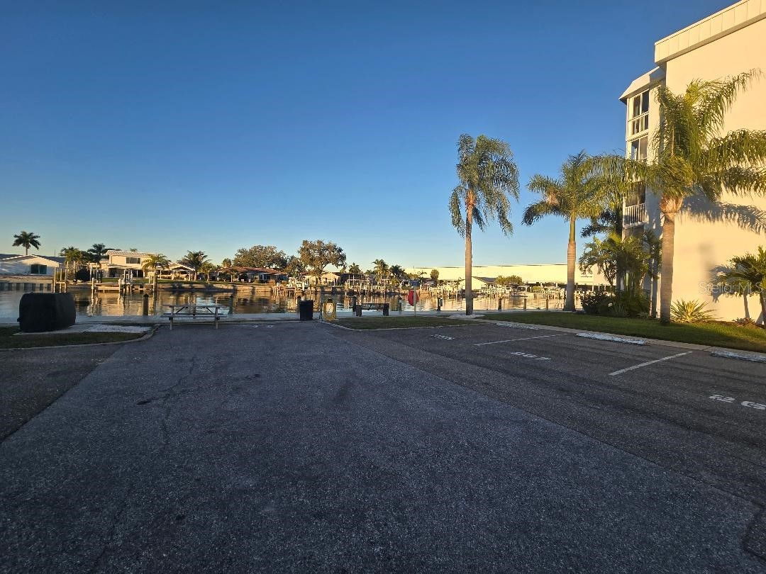 4908 38th Way S #103 Saint Petersburg FL 33711 TB8469324 image38