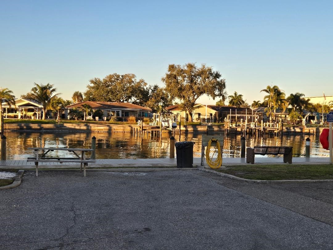 4908 38th Way S #103 Saint Petersburg FL 33711 TB8469324 image39