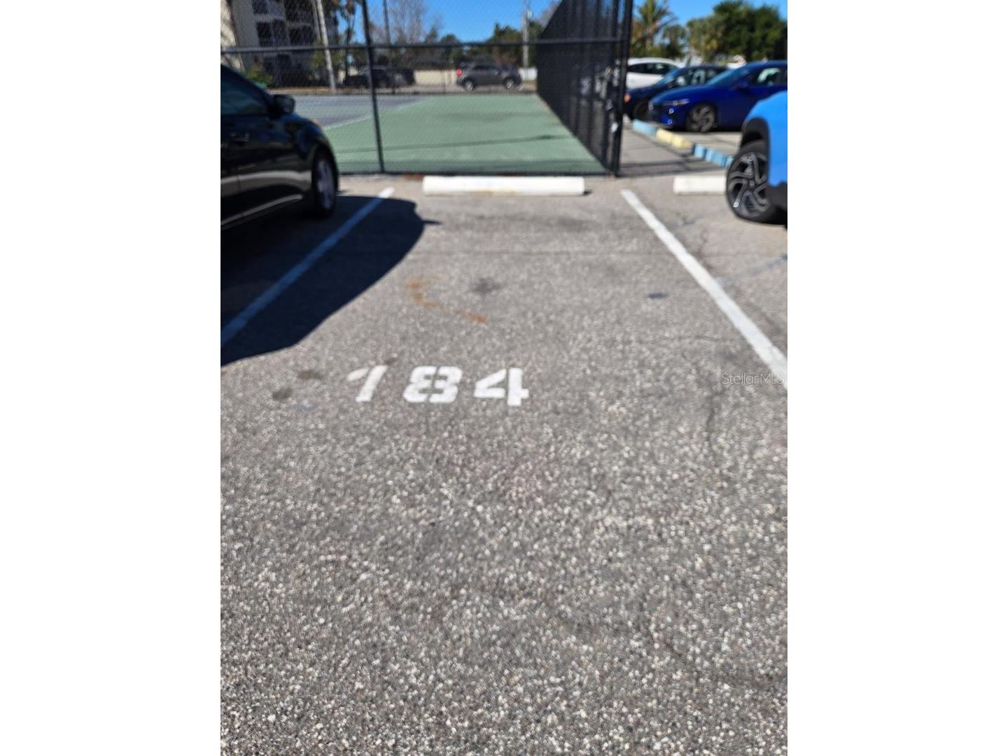 4908 38th Way S #103 Saint Petersburg FL 33711 TB8469324 image40