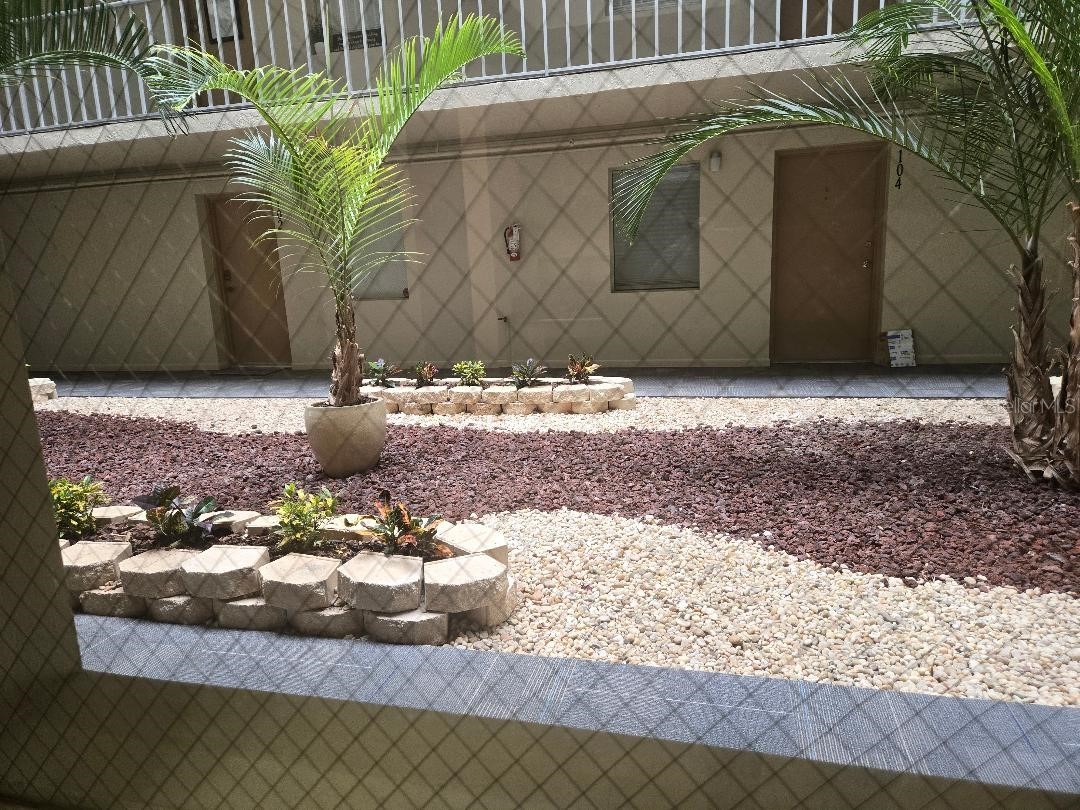 4908 38th Way S #103 Saint Petersburg FL 33711 TB8469324 image41