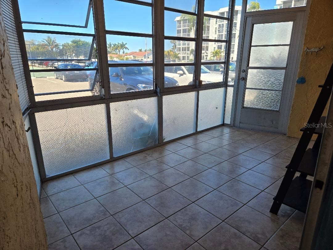 4908 38th Way S #103 Saint Petersburg FL 33711 TB8469324 image5