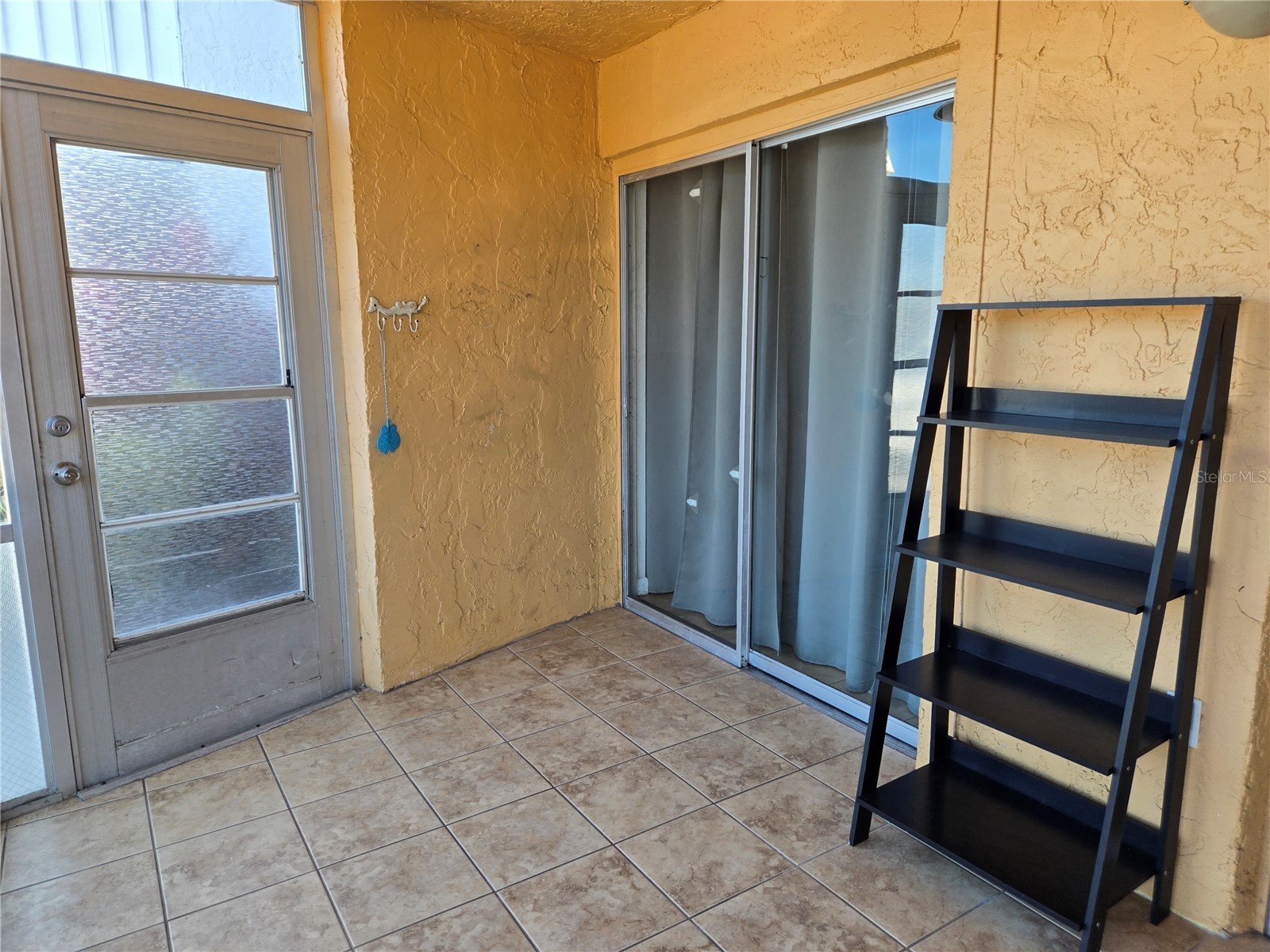 4908 38th Way S #103 Saint Petersburg FL 33711 TB8469324 image6