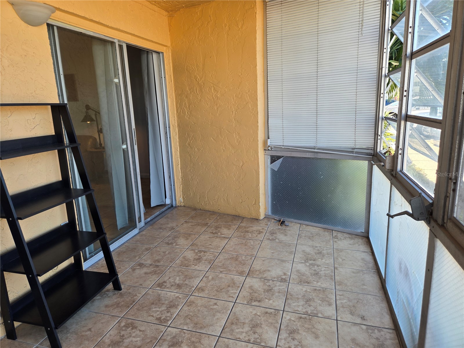 4908 38th Way S #103 Saint Petersburg FL 33711 TB8469324 image7