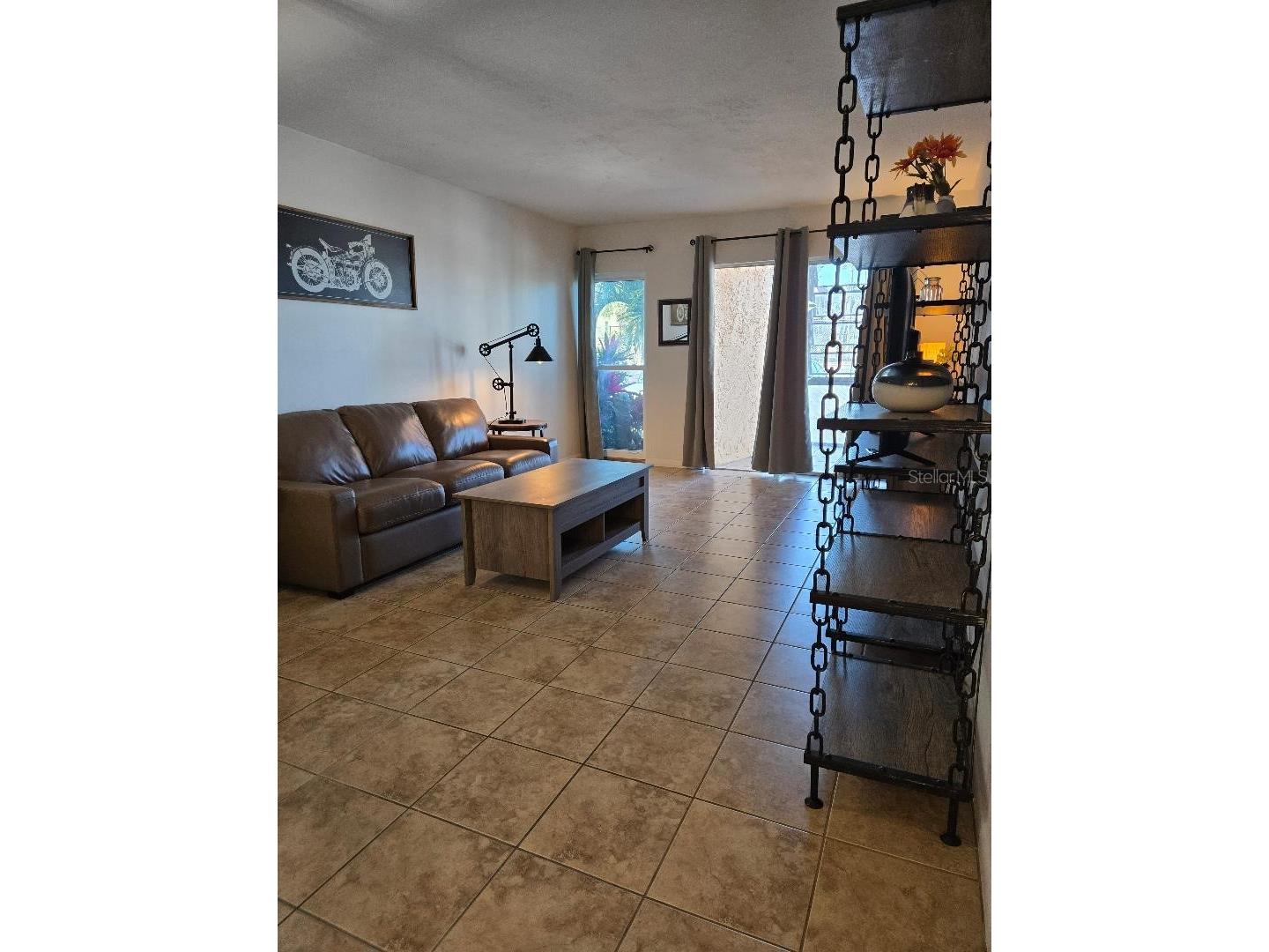 4908 38th Way S #103 Saint Petersburg FL 33711 TB8469324 image8