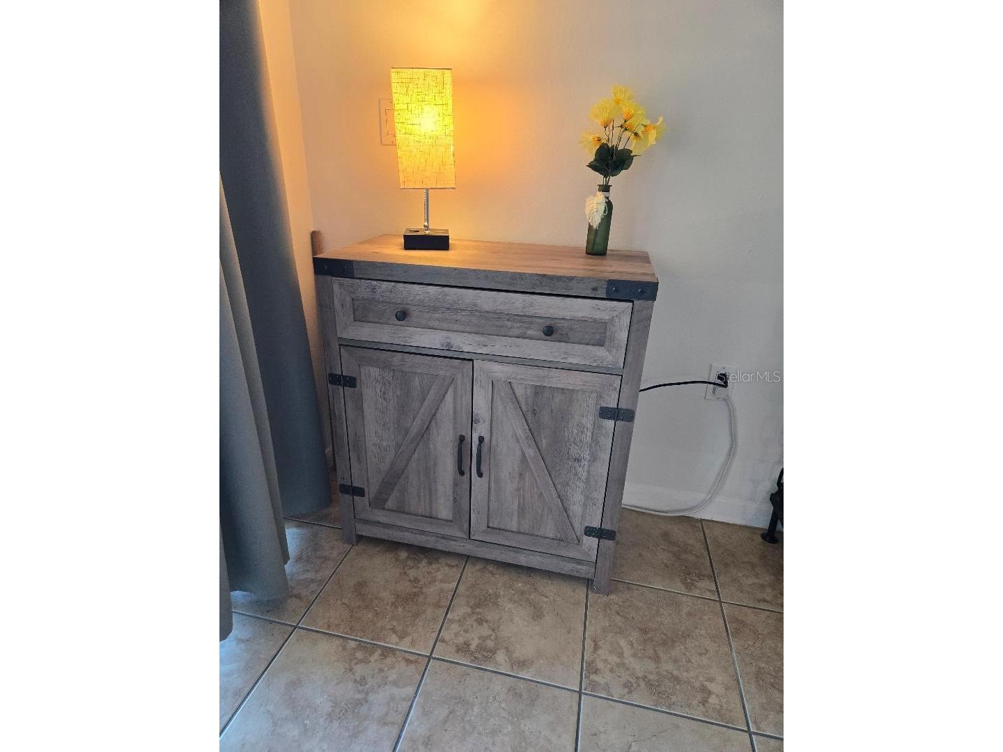 4908 38th Way S #103 Saint Petersburg FL 33711 TB8469324 image9