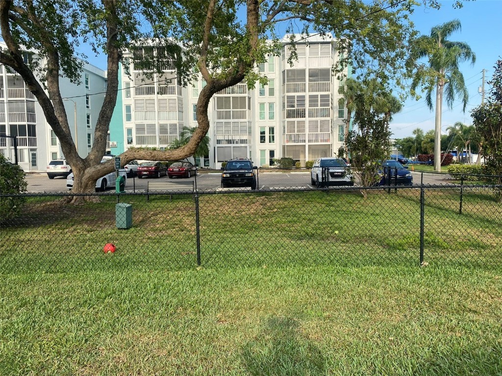 4908 38th Way S #105 Saint Petersburg FL 33711 U8198408 image1
