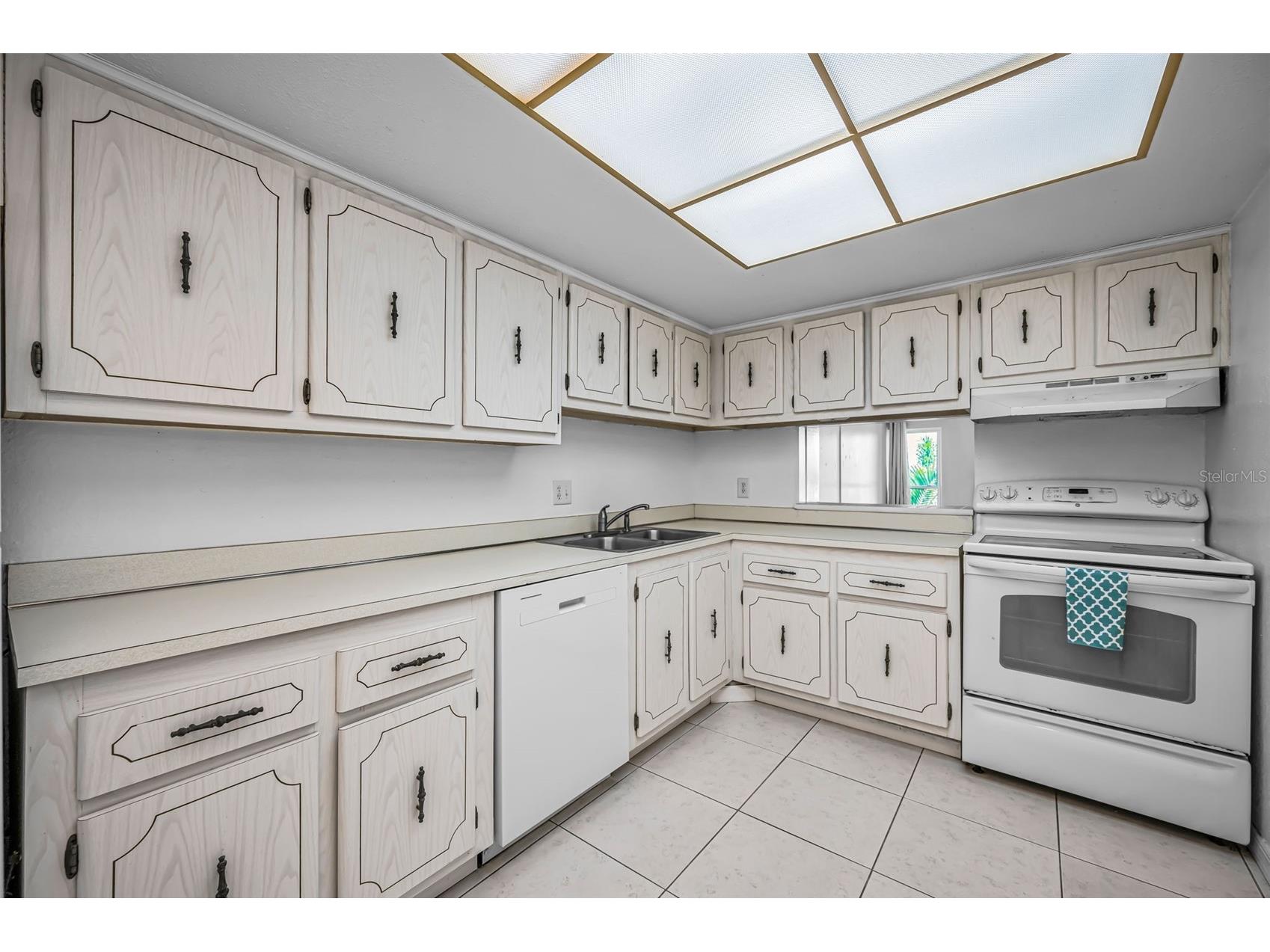 4908 38th Way S #204 Saint Petersburg FL 33711 TB8503470 image10