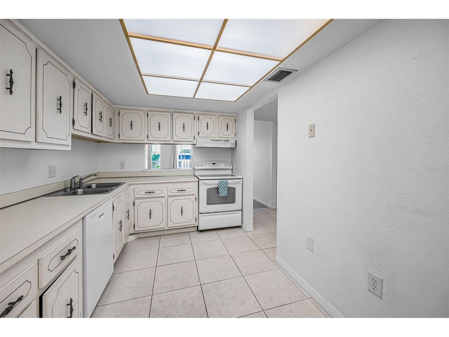 4908 38th Way S #204 Saint Petersburg FL 33711 TB8503470 image11