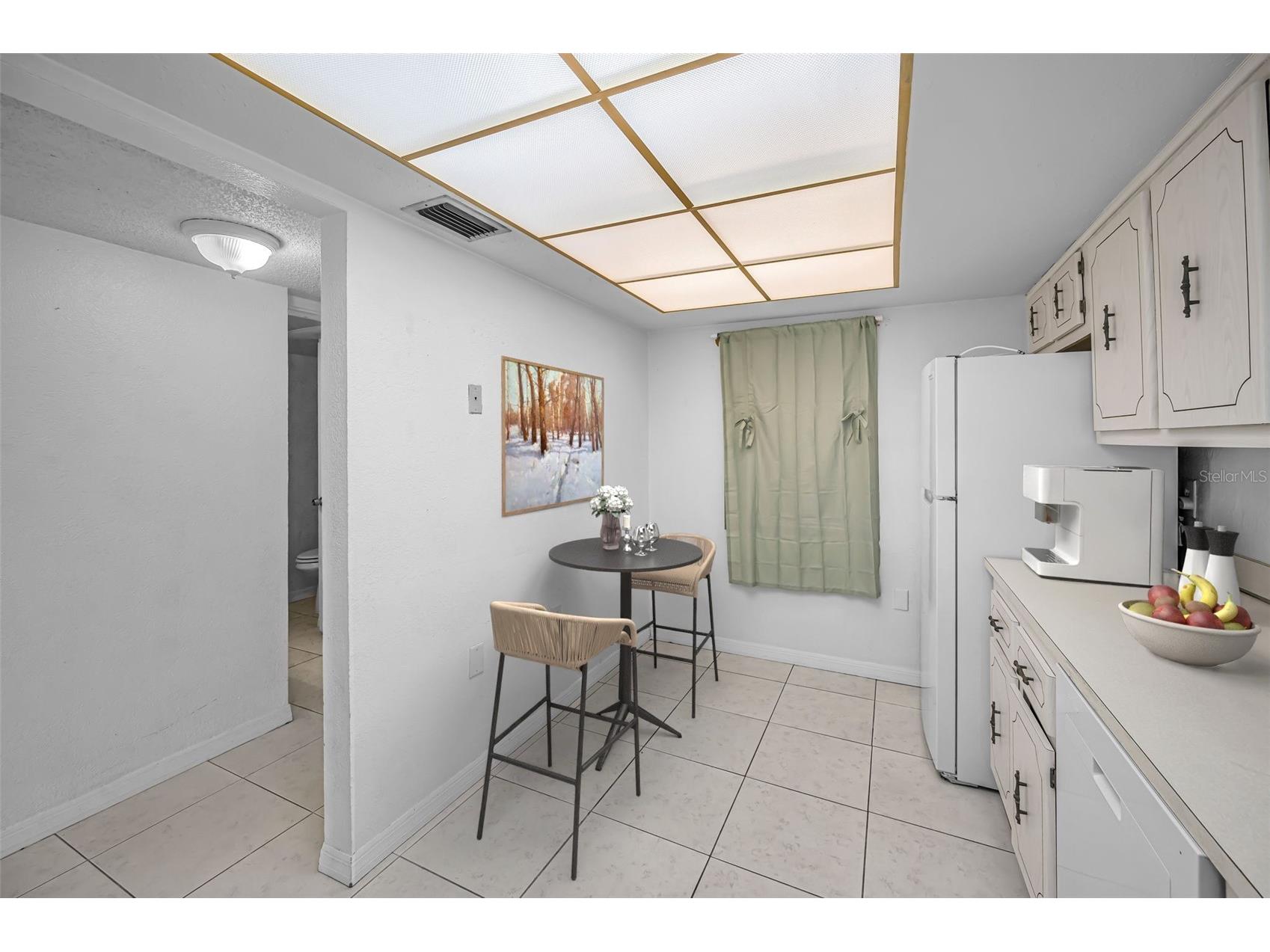 4908 38th Way S #204 Saint Petersburg FL 33711 TB8503470 image12