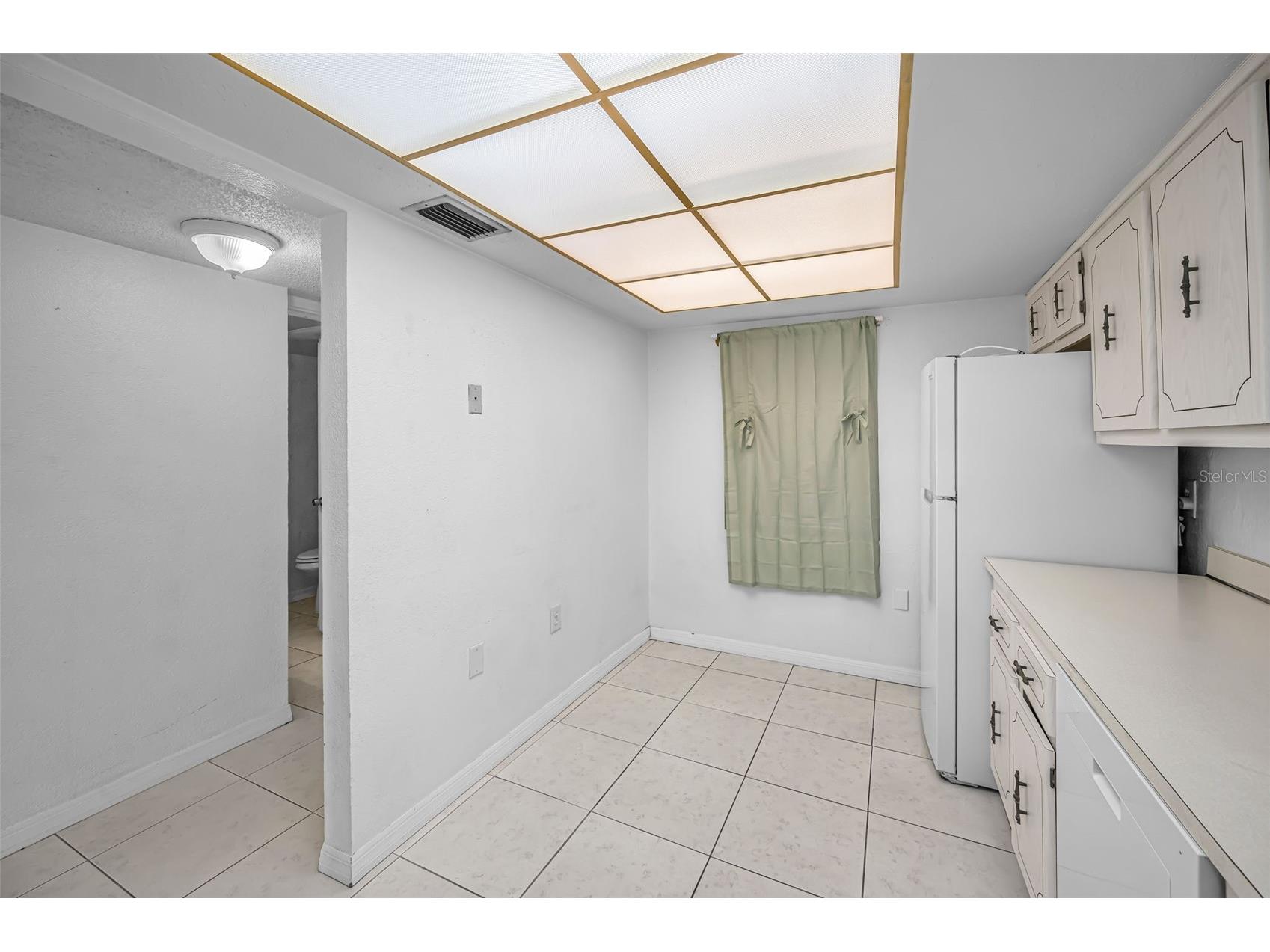 4908 38th Way S #204 Saint Petersburg FL 33711 TB8503470 image13