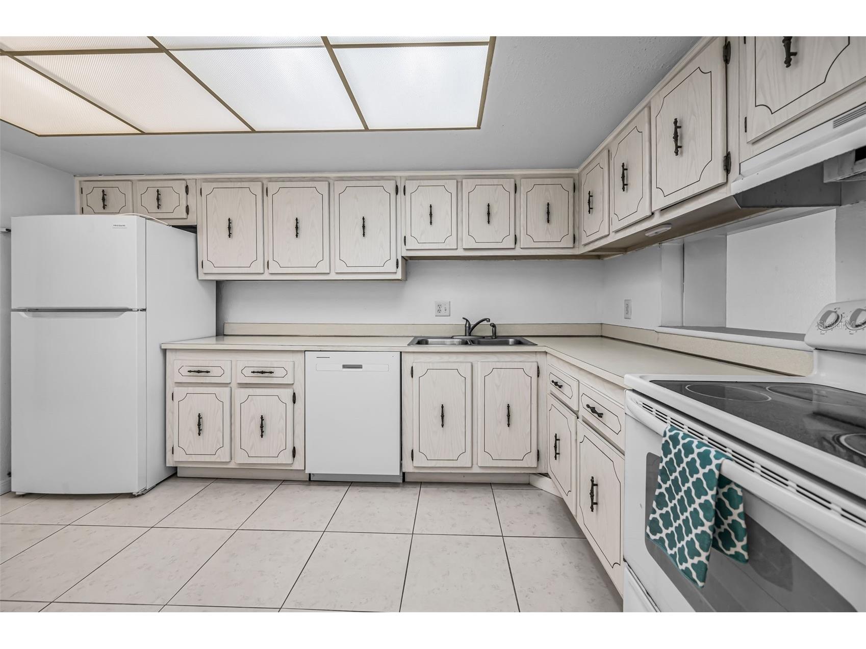 4908 38th Way S #204 Saint Petersburg FL 33711 TB8503470 image14