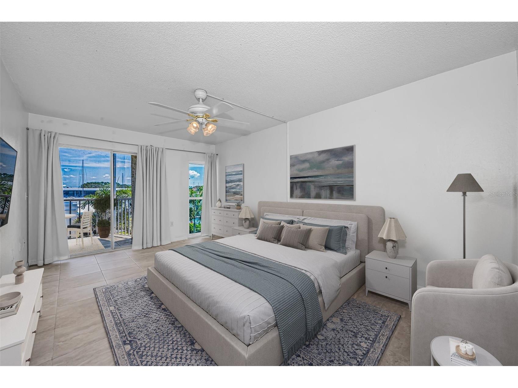 4908 38th Way S #204 Saint Petersburg FL 33711 TB8503470 image15