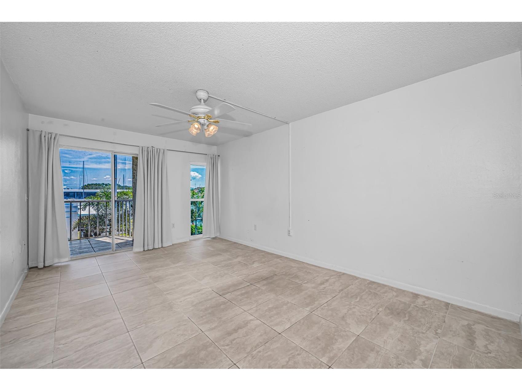 4908 38th Way S #204 Saint Petersburg FL 33711 TB8503470 image16