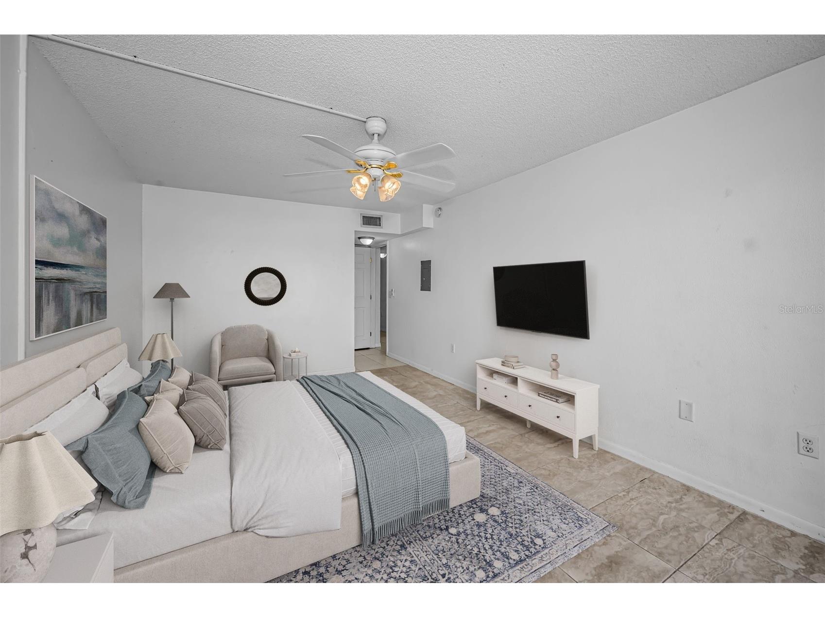 4908 38th Way S #204 Saint Petersburg FL 33711 TB8503470 image17