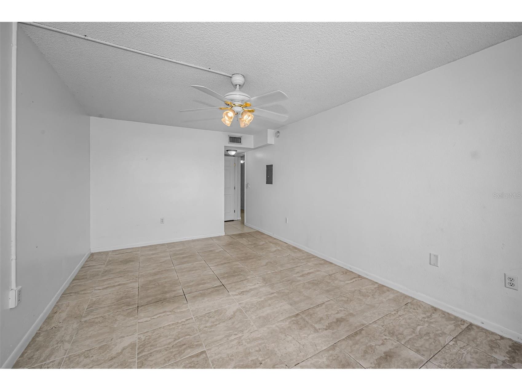 4908 38th Way S #204 Saint Petersburg FL 33711 TB8503470 image18