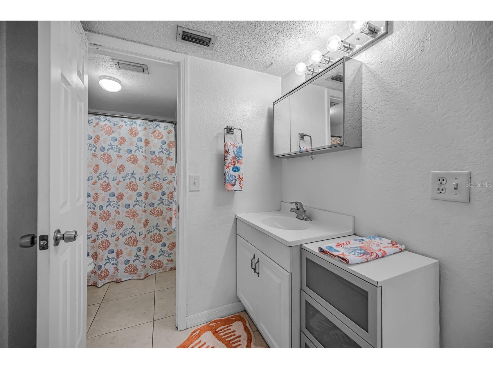 4908 38th Way S #204 Saint Petersburg FL 33711 TB8503470 image19