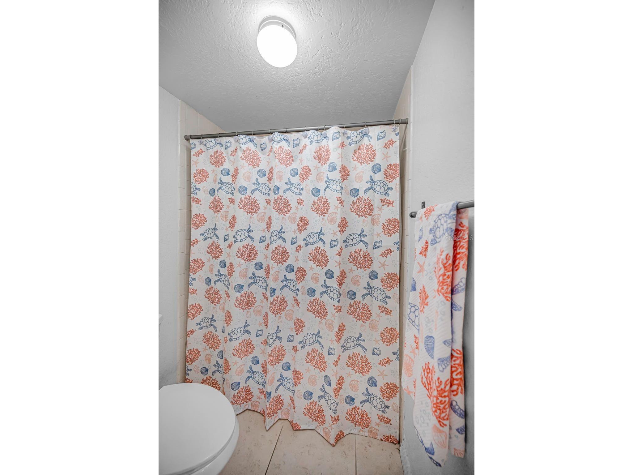 4908 38th Way S #204 Saint Petersburg FL 33711 TB8503470 image20