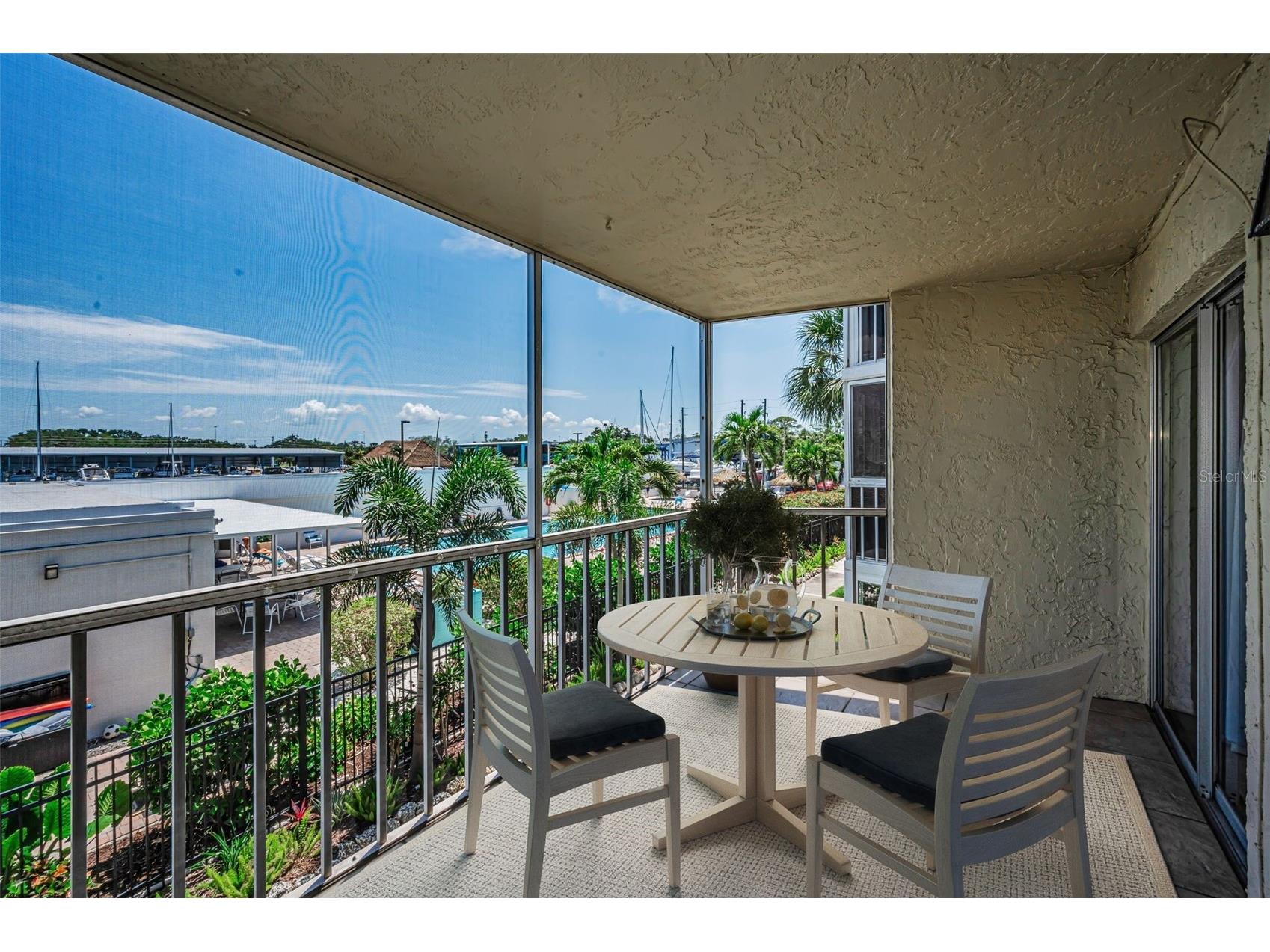 4908 38th Way S #204 Saint Petersburg FL 33711 TB8503470 image21
