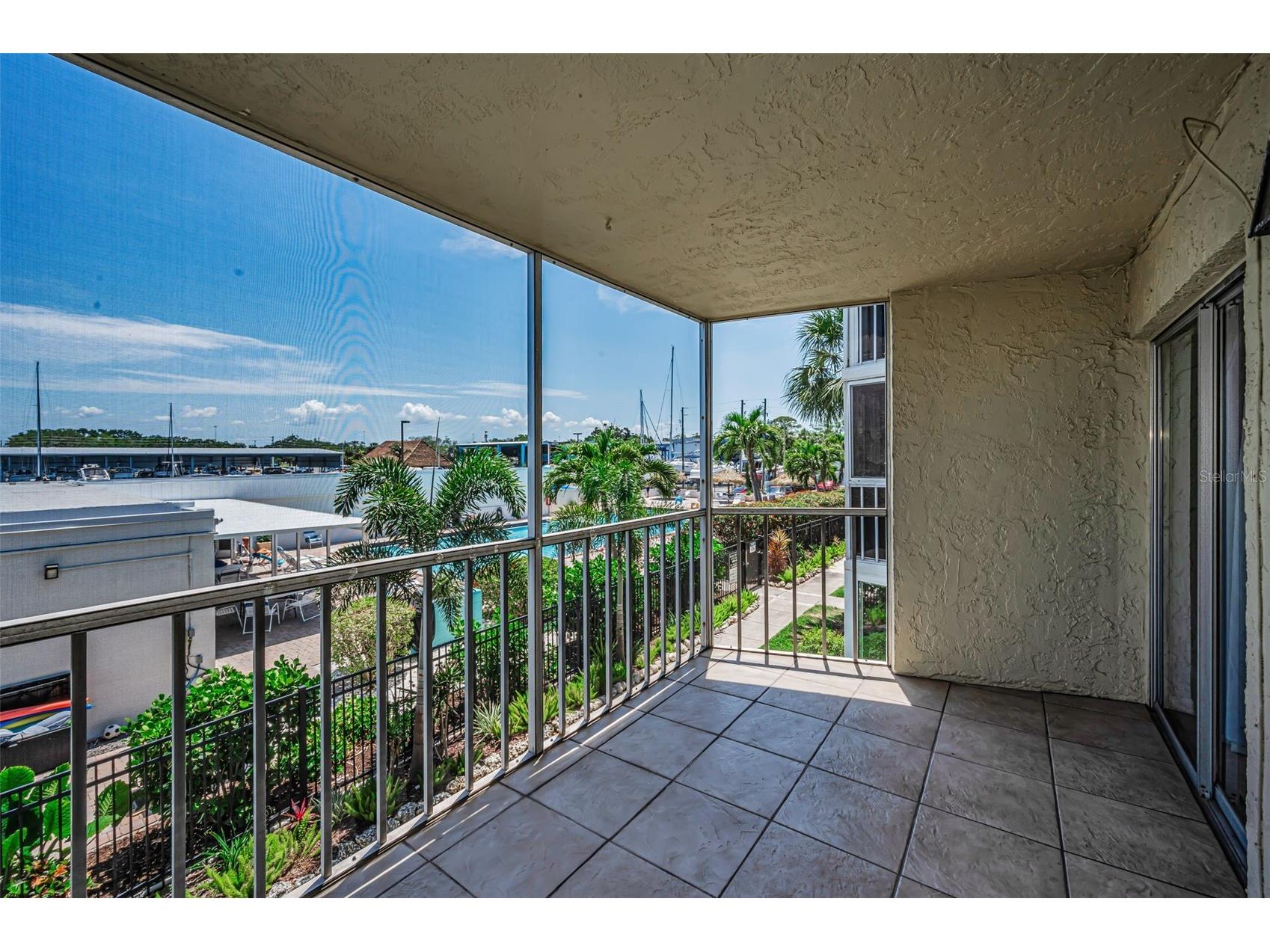 4908 38th Way S #204 Saint Petersburg FL 33711 TB8503470 image22