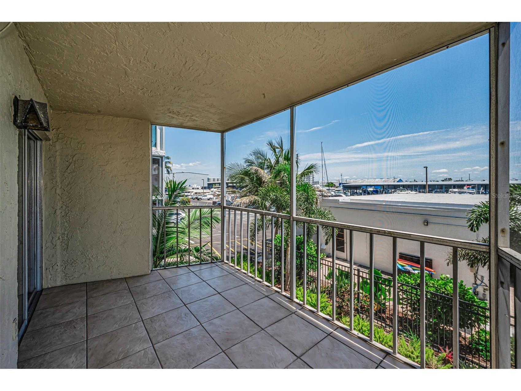 4908 38th Way S #204 Saint Petersburg FL 33711 TB8503470 image23