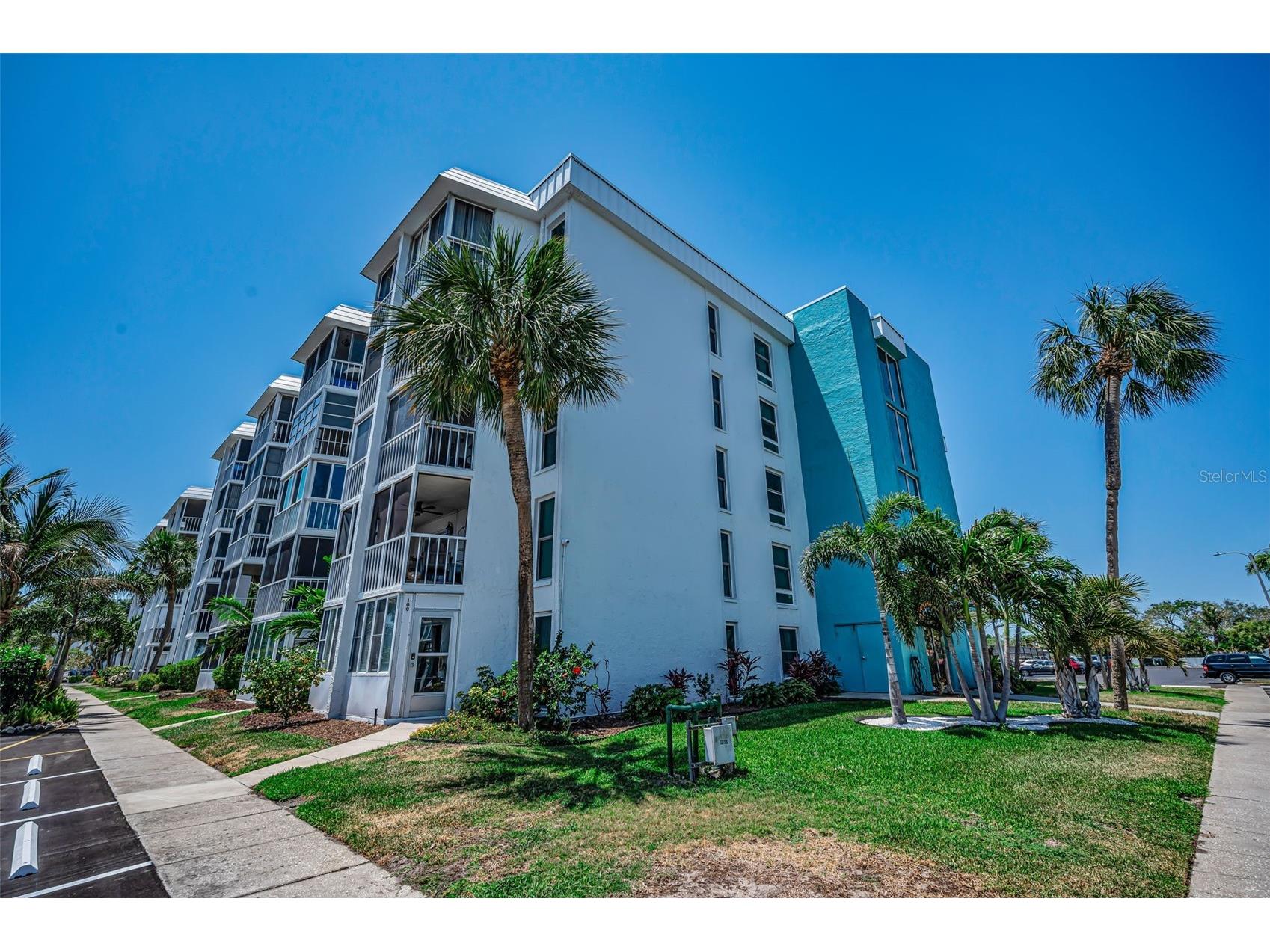 4908 38th Way S #204 Saint Petersburg FL 33711 TB8503470 image24