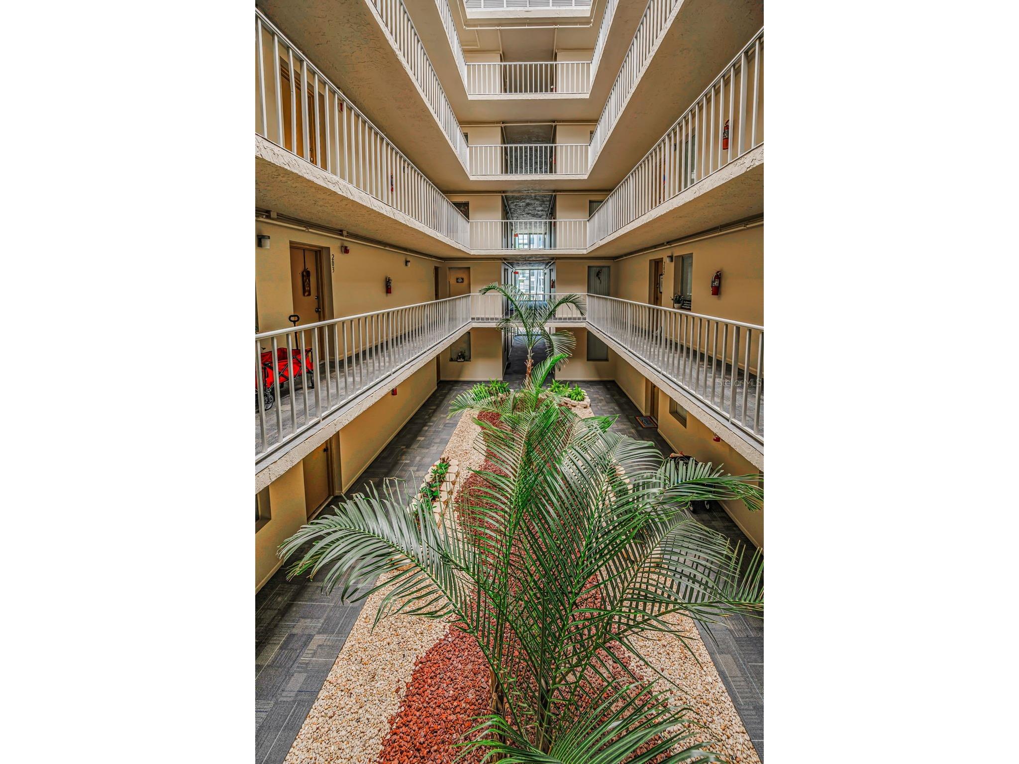 4908 38th Way S #204 Saint Petersburg FL 33711 TB8503470 image3