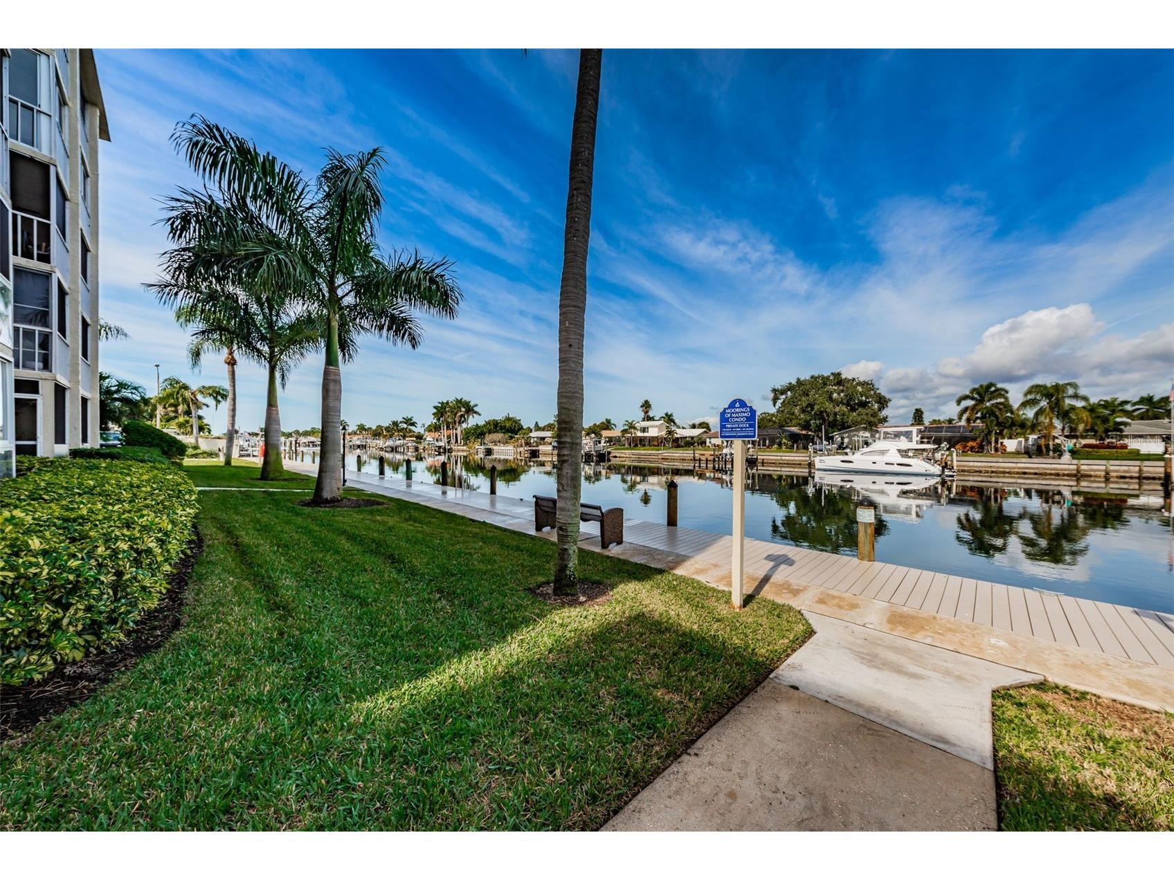 4908 38th Way S #204 Saint Petersburg FL 33711 TB8503470 image30