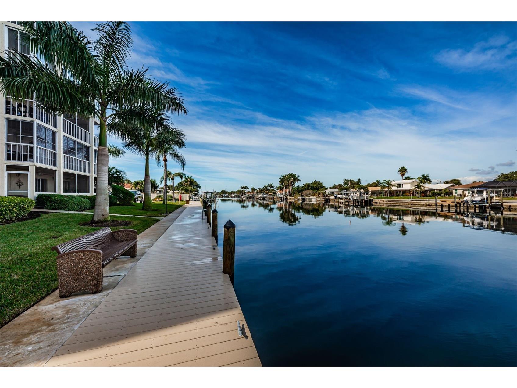 4908 38th Way S #204 Saint Petersburg FL 33711 TB8503470 image31