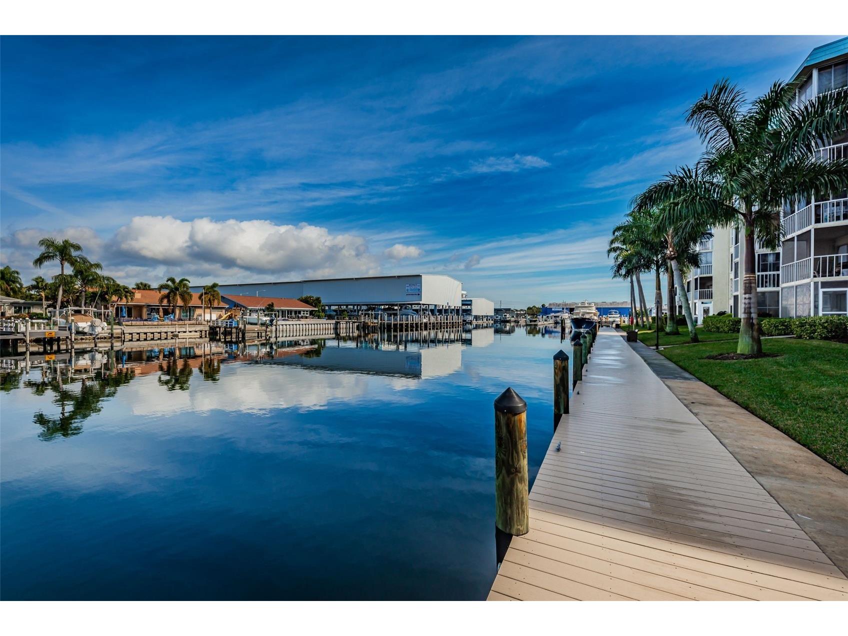 4908 38th Way S #204 Saint Petersburg FL 33711 TB8503470 image32