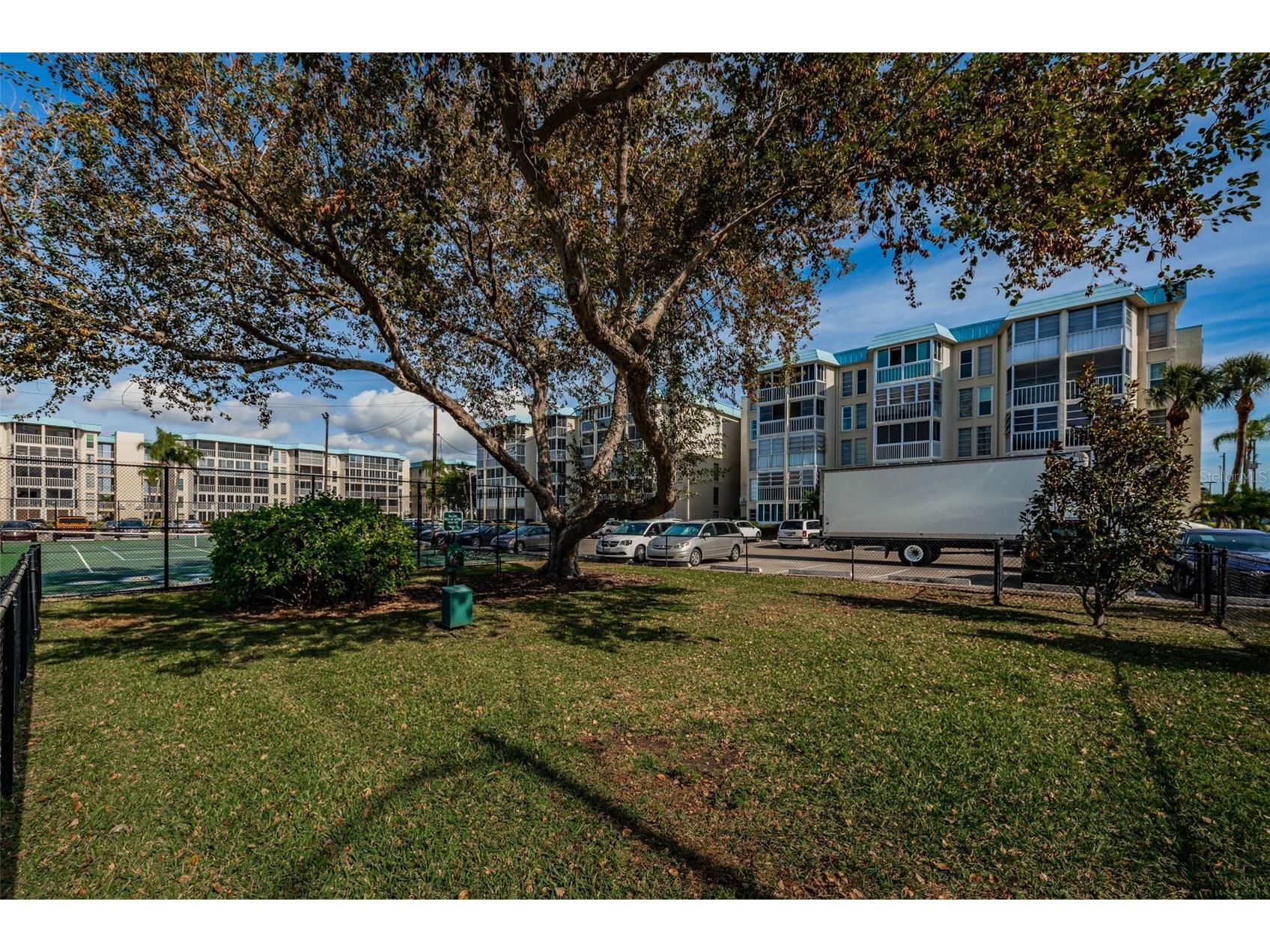 4908 38th Way S #204 Saint Petersburg FL 33711 TB8503470 image33
