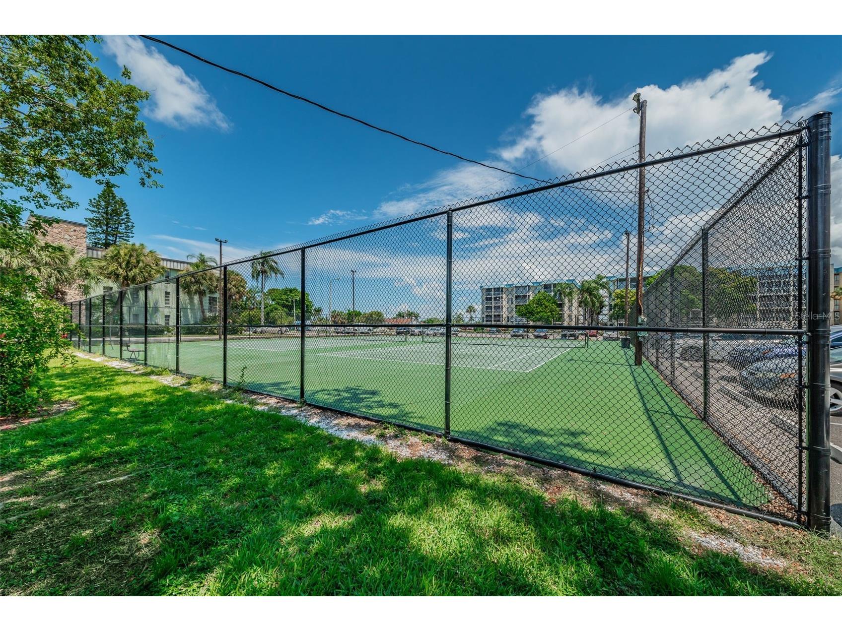 4908 38th Way S #204 Saint Petersburg FL 33711 TB8503470 image34