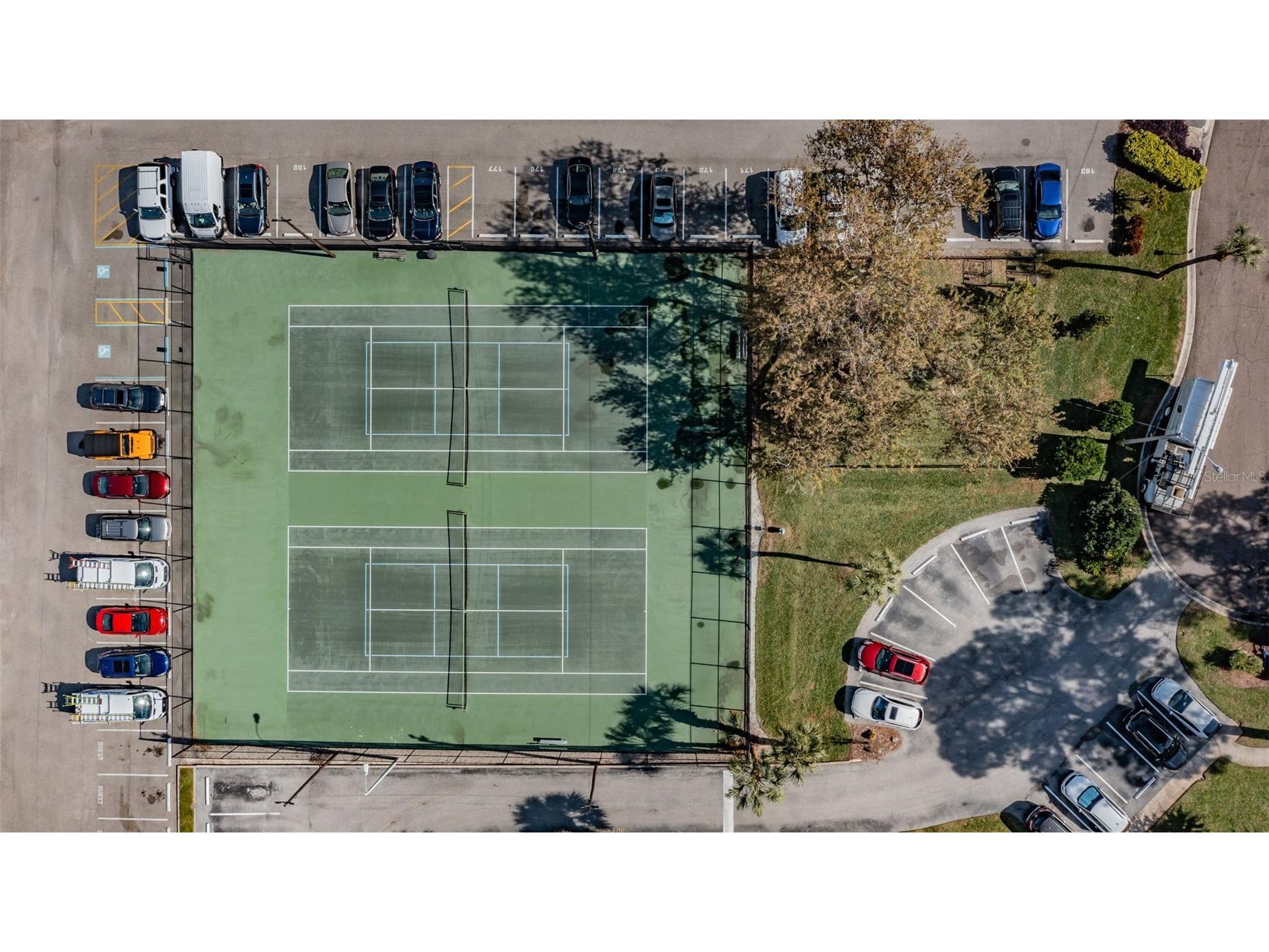 4908 38th Way S #204 Saint Petersburg FL 33711 TB8503470 image35