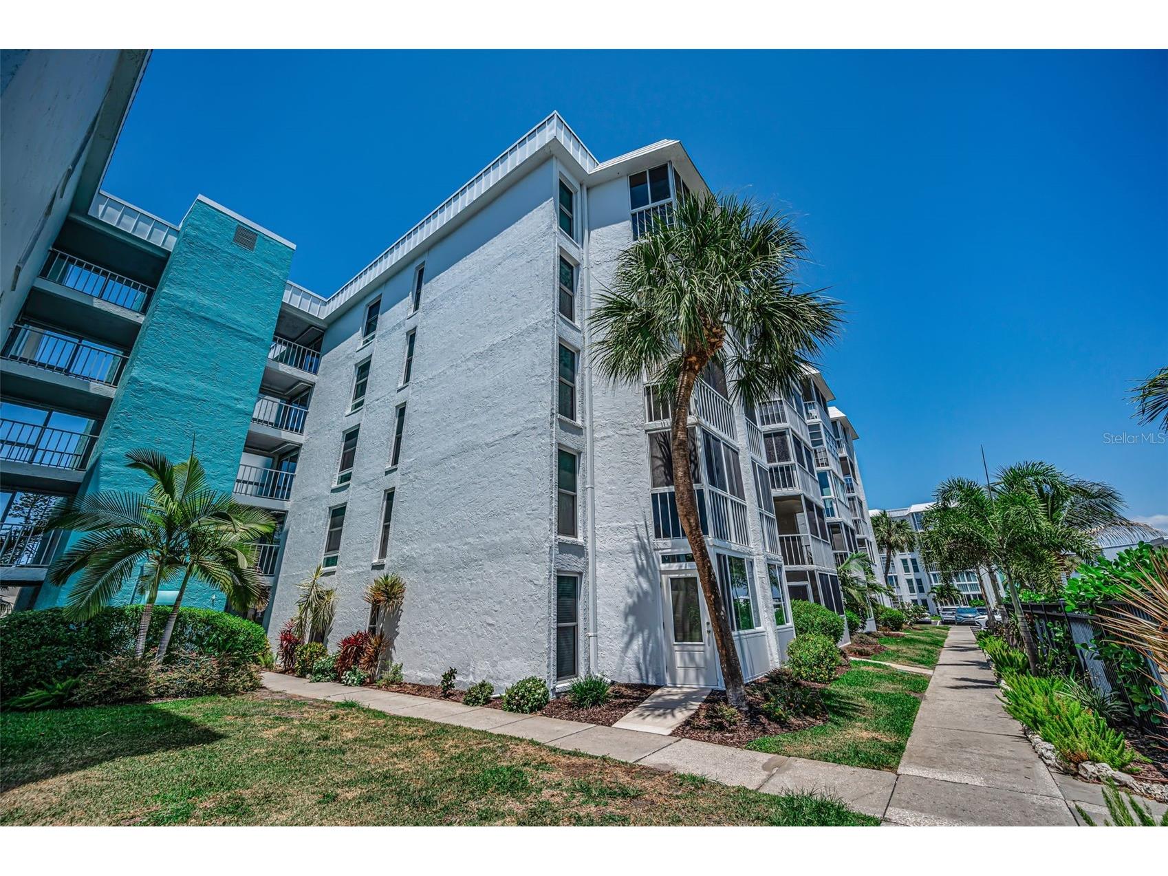 4908 38th Way S #204 Saint Petersburg FL 33711 TB8503470 image36