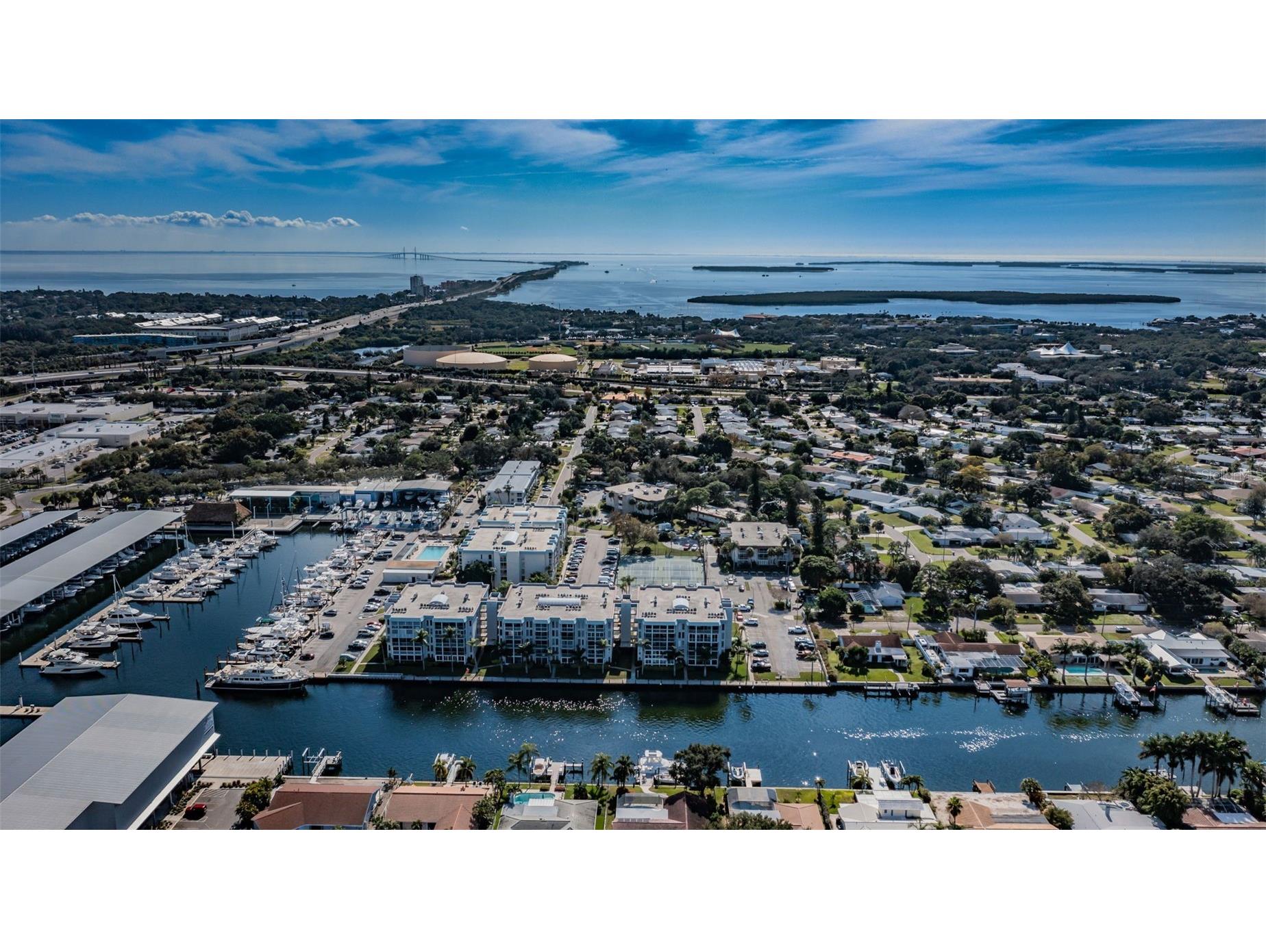 4908 38th Way S #204 Saint Petersburg FL 33711 TB8503470 image38