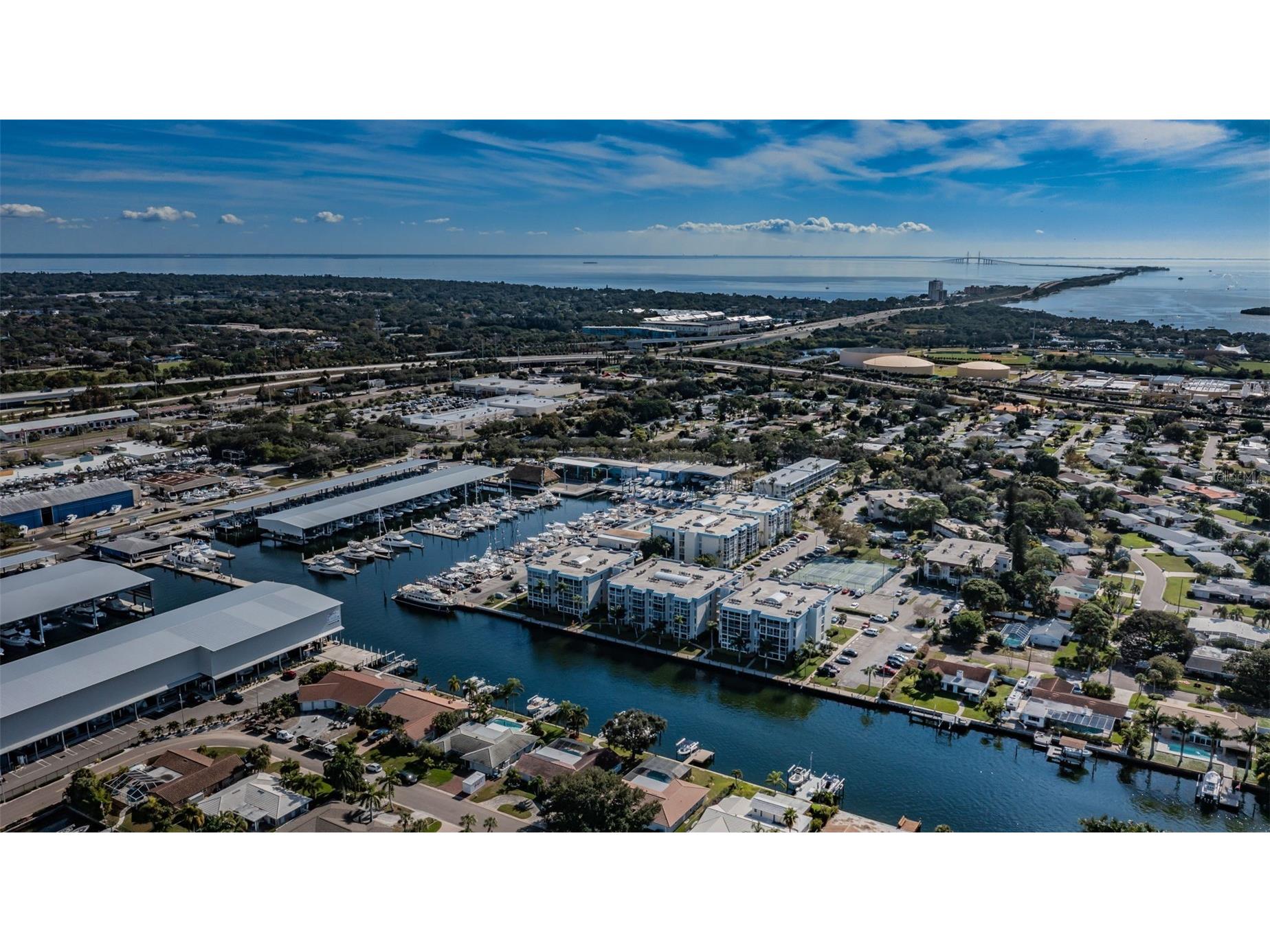 4908 38th Way S #204 Saint Petersburg FL 33711 TB8503470 image39