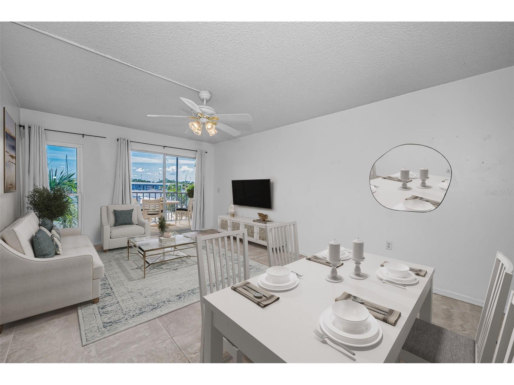 4908 38th Way S #204 Saint Petersburg FL 33711 TB8503470 image4