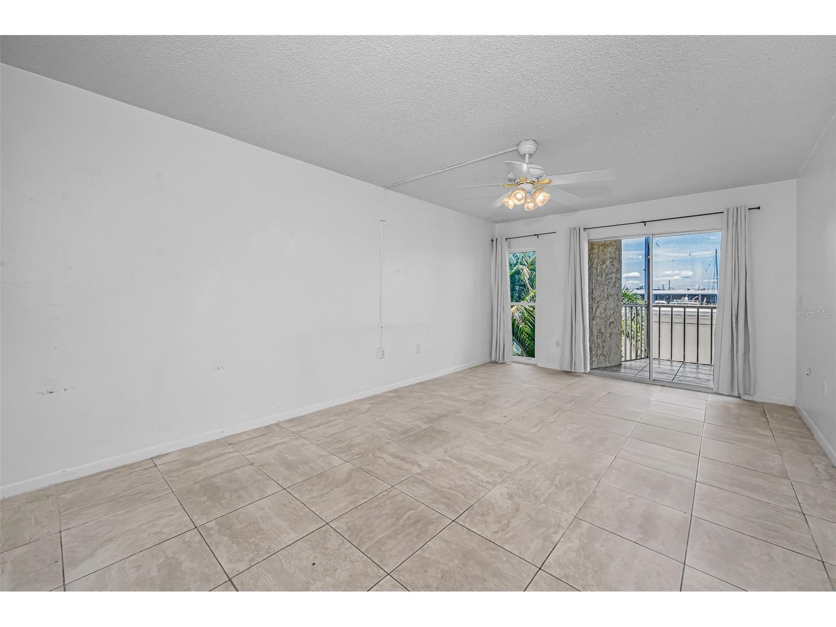 4908 38th Way S #204 Saint Petersburg FL 33711 TB8503470 image5