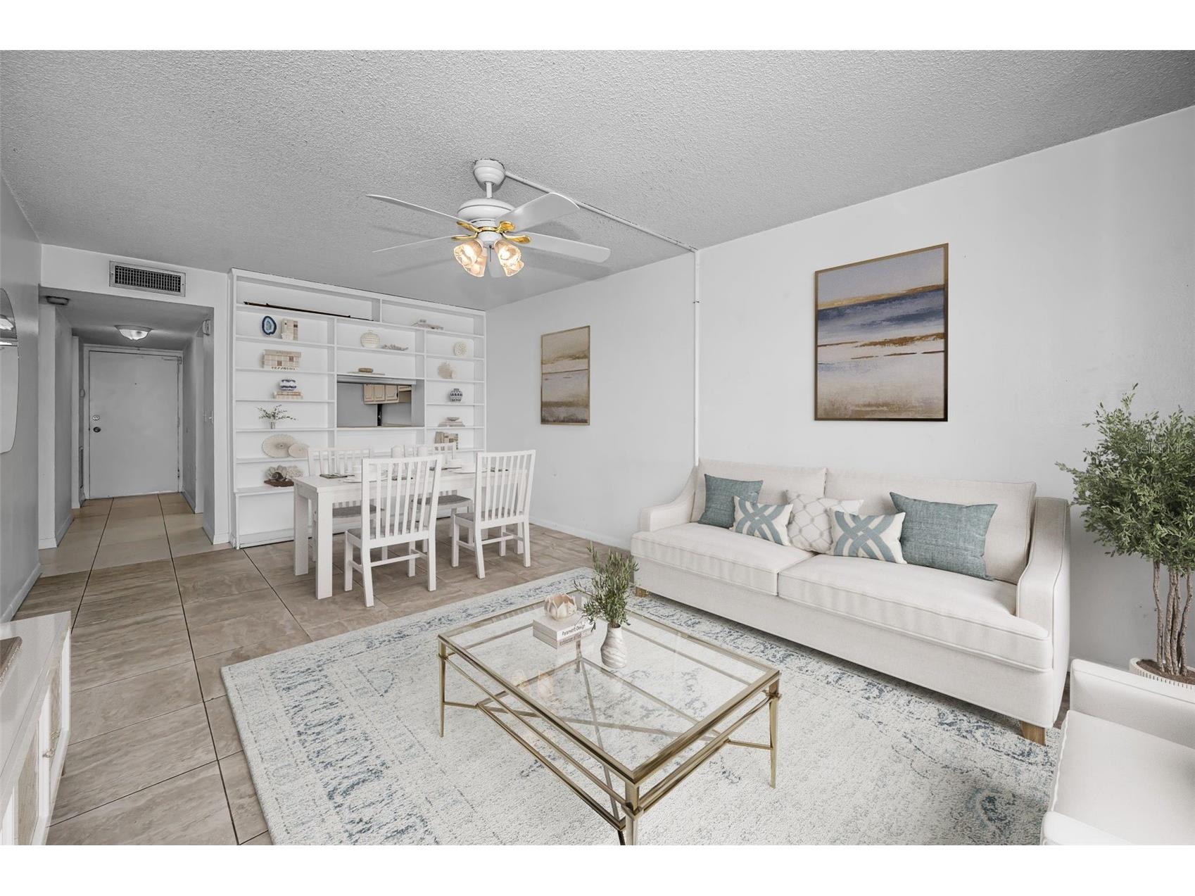 4908 38th Way S #204 Saint Petersburg FL 33711 TB8503470 image6